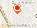Clemens Huth