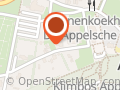 Appelscha Manege