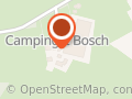Camping 't Bosch Boerderijcamping