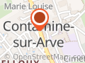 Auberge De Contamine