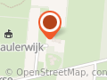 SEO-reizen