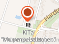 Haus des Lotus - Schwangerenmassage & Sportmassage