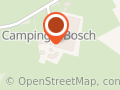 Buurtvereniging Oosterwijk