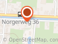 Veenboer Vastgoed