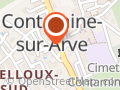 Au P'Tit Contamine