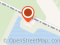 Streept // interieuradvies en conceptontwikkeling