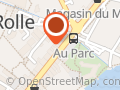 L'Arantèle Sàrl