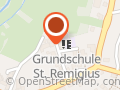 Grundschule St. Remigius