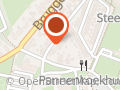 Appelscha Events