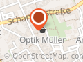 Optic Müller