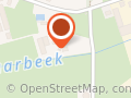 Rietdekkersbedrijf J. Overmeen