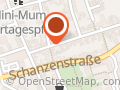 Energetische Heilarbeit - Katarina Kühne