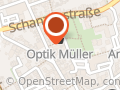 Wolvers & Neuy Steuerberater PartG mbB