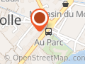 Le P'tit Mag Rolle