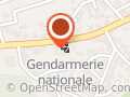 Gendarmerie Nationale