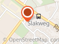 Doc tankstation 'Gaanderen'