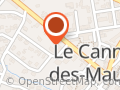 Cabinet de sophrologie Emilia Langlois