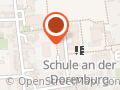 Älterwerden in der Gemeinde Grefrath e. V.