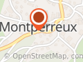 Margaux Drezet - Ostéopathe D.O.