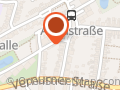 Rumänische Catering Geldern