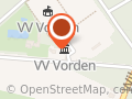 VV Vorden