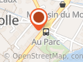 Le Resto