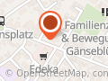 Dewender Stiftung