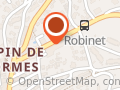 Lavieuville Clotilde