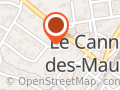 Renaud Chantal