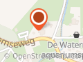 Café-Zalen-Restaurant Het Onland B.V.