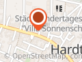 Hardter Tierlädchen Beate Stäger Zoofachhandel