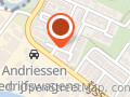 TIS-Terborg