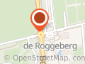 Campingwinkel "de Roggeberg"