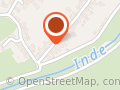 Dieter Eschweiler GmbH