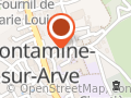 Centre de Formation Professionnel Pour Adultes