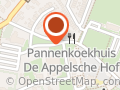 Hotel Appelscha
