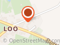 NaoberLOOkaal