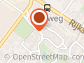 Luga Onderwijs