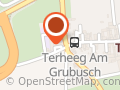 Tertia Vermittlungsagentur GmbH