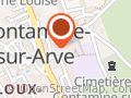 Association Cont'Anim
