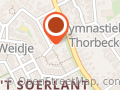 P. Velthorst Beheer B.V.
