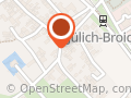 Bücker Versicherungsmakler GmbH
