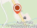 Biel Petra U. Michael Änderungsschneiderei