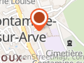 EPLEFPA Contamine sur Arve