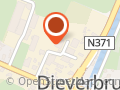 RIPRO Luchttechniek B.V.