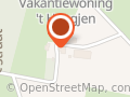 Grondverzet- en Loonbedrijf G W Bulten