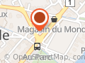 Agence immobilière COGESTIM