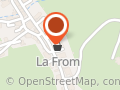 La From