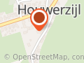 Autorrijschool Ietse Haan