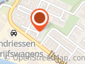 Samenwerkende Media Stichting